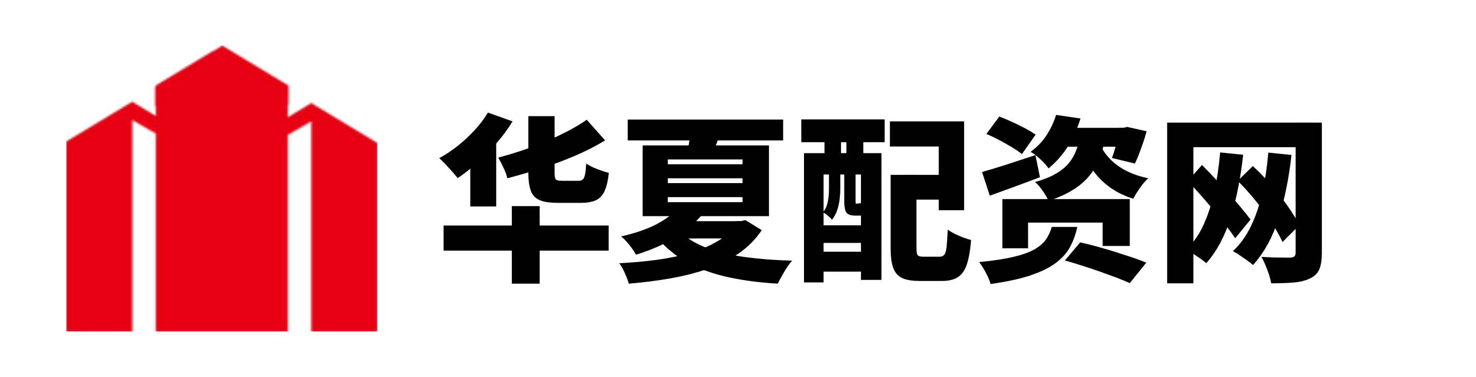 盛多网
